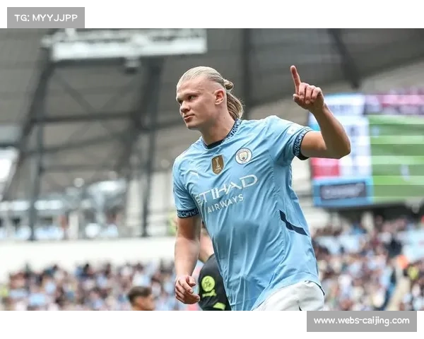 英超推出脑震荡换人新规 助力球员健康保障全面升级