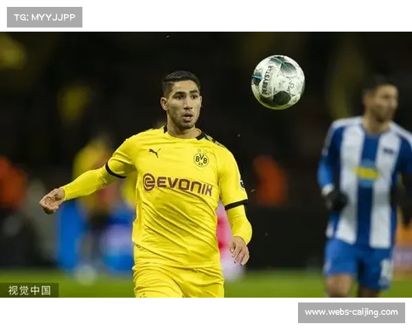 阿尔达·居莱尔天赋受对手主帅称赞，皇马小将未来可期