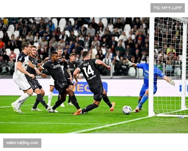 尤文开展神经认知训练，球员心理素质与决策能力双提升