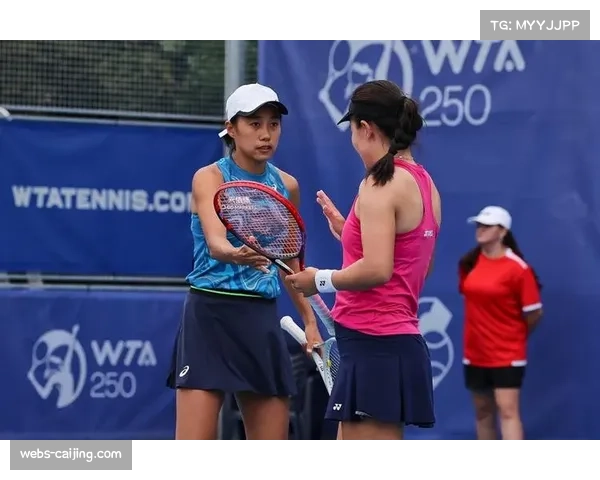 张帅双打无缘晋级，WTA迪拜站不敌奥尔莫斯-佩古拉