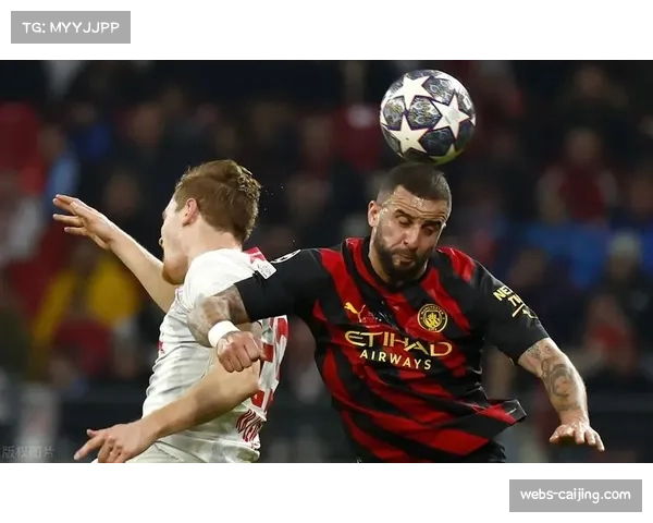 基于欧冠数据开发的手机游戏“终极射手”在2026年3月用户数突破千万