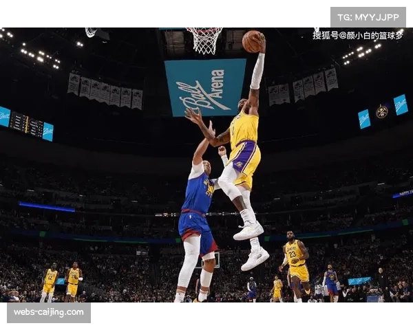 鹈鹕逆转战胜快船，锡安·威廉姆森末节独得15分